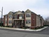 Vintage Homes Inc, Great Neck