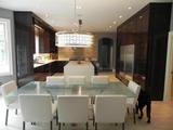 Vintage Homes Inc, Great Neck