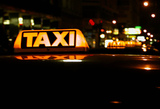 Taxi Service Dartford | Airport Tranfer, Dartford