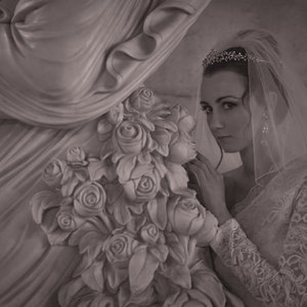  Profile Photos of FBalzan Photography 79, Warda Napuljun Caruana Dingli - Photo 2 of 4