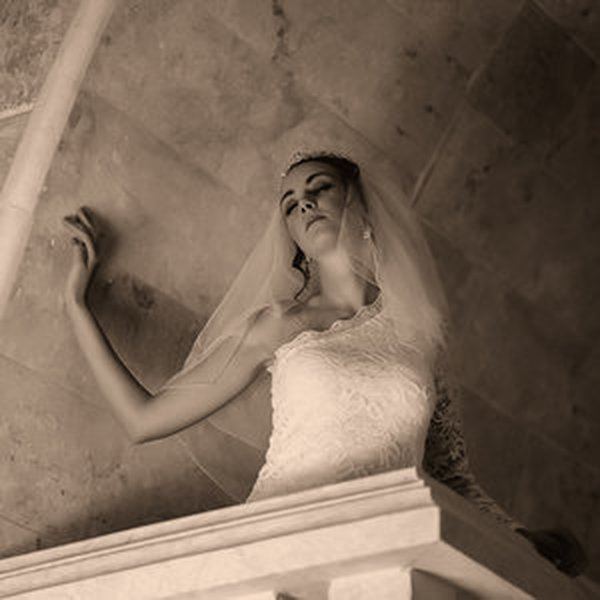  Profile Photos of FBalzan Photography 79, Warda Napuljun Caruana Dingli - Photo 3 of 4