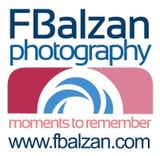 FBalzan Photography, Tarxien