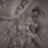 FBalzan Photography, Tarxien