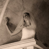 FBalzan Photography, Tarxien