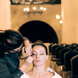 FBalzan Photography, Tarxien