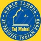  Profile Photos of Taj Mahal Restaurant - Doncaster 32 Hall Gate - Photo 5 of 6