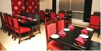  Profile Photos of Taj Mahal Restaurant - Doncaster 32 Hall Gate - Photo 6 of 6