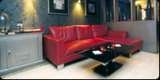 Taj Mahal Restaurant - Doncaster, Doncaster