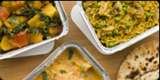 Taj Mahal Restaurant - Doncaster, Doncaster