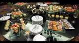 Taj Mahal Restaurant - Doncaster, Doncaster