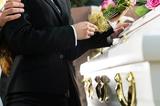 CENTRAL HIGHLANDS FUNERAL SERVICES, EMERALD