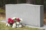 CENTRAL HIGHLANDS FUNERAL SERVICES, EMERALD