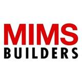 MIMS Builders, Bangalore