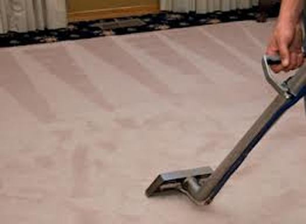  Profile Photos of Tidy Cleaners Sidcup 95a Main Rd - Photo 3 of 3