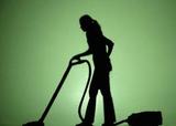 Tidy Cleaners Sidcup, Sidcup