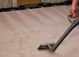 Tidy Cleaners Sidcup, Sidcup