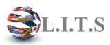 LIT SERVICE LTD, Hastings