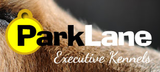  Park Lane Kennels Park Lane Executive Kennels Moss View Farm Parkside Rossett Wrexham LL12 OBL United Kingdom 