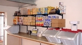  Park Lane Kennels Park Lane Executive Kennels Moss View Farm Parkside Rossett Wrexham LL12 OBL United Kingdom 