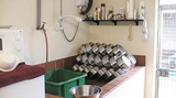  Park Lane Kennels Park Lane Executive Kennels Moss View Farm Parkside Rossett Wrexham LL12 OBL United Kingdom 