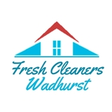 Fresh Cleaners Wadhurst, Wadhurst