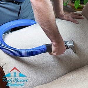 Fresh Cleaners Wadhurst New Album of Fresh Cleaners Wadhurst High Street - Photo 2 of 3