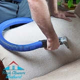 Fresh Cleaners Wadhurst, Fresh Cleaners Wadhurst, Wadhurst