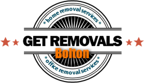  Profile Photos of Removals Bolton 11C Bold St - Photo 1 of 1