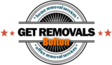 Removals Bolton, Bolton