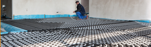  Profile Photos of Capital Gas Heating Limited 42 Meads Lane Ilford, Greater London - Photo 6 of 6