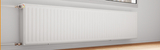 Capital Gas Heating Limited, Ilford, Greater London