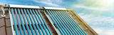 Capital Gas Heating Limited, Ilford, Greater London