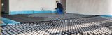 Capital Gas Heating Limited, Ilford, Greater London