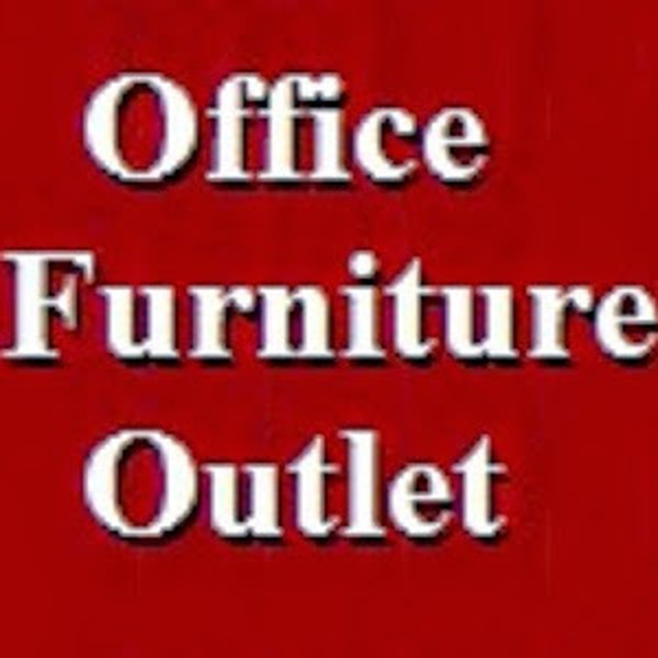  Profile Photos of Office Furniture Outlet Inc. 8840 Miramar Rd - Photo 1 of 5