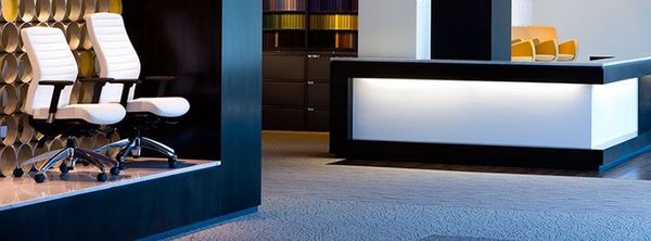  Profile Photos of Office Furniture Outlet Inc. 8840 Miramar Rd - Photo 3 of 5