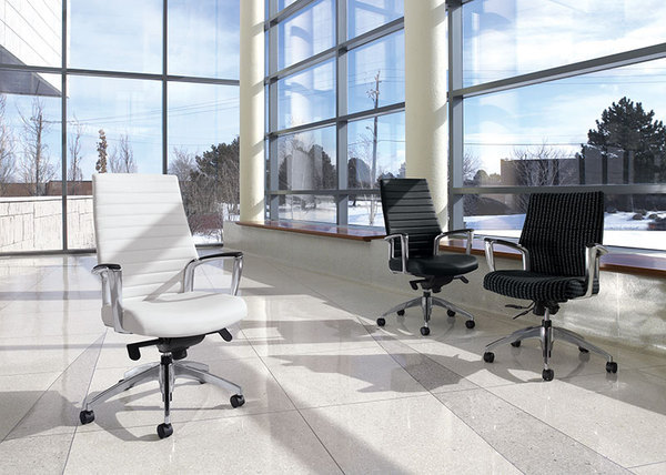  Profile Photos of Office Furniture Outlet Inc. 8840 Miramar Rd - Photo 4 of 5