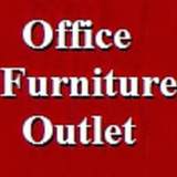  Office Furniture Outlet Inc. 8840 Miramar Rd 