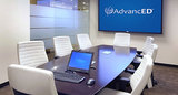 Office Furniture Outlet Inc., San Diego