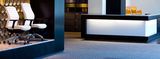 Office Furniture Outlet Inc., San Diego