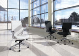 Office Furniture Outlet Inc., San Diego
