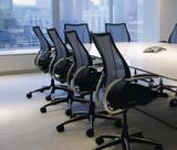Office Furniture Outlet Inc., San Diego