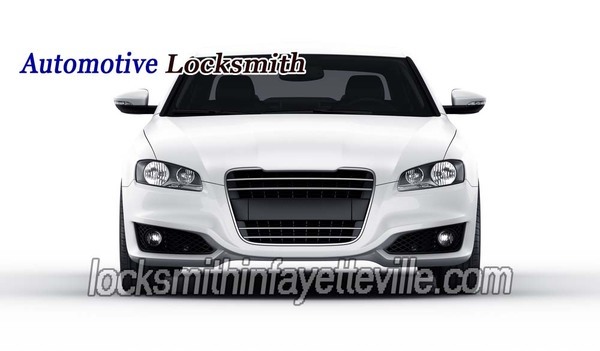 Automotive Locksmith Profile Photos of Locksmith In Fayetteville 755 Lanier Ave E, #224, - Photo 1 of 14