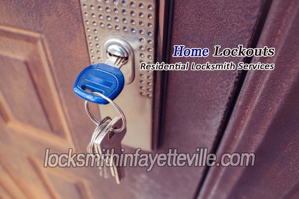Home Lockouts Profile Photos of Locksmith In Fayetteville 755 Lanier Ave E, #224, - Photo 8 of 14
