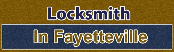 Locksmith In Fayetteville Profile Photos of Locksmith In Fayetteville 755 Lanier Ave E, #224, - Photo 13 of 14