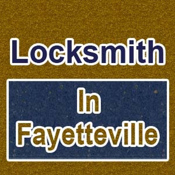 Locksmith In Fayetteville Profile Photos of Locksmith In Fayetteville 755 Lanier Ave E, #224, - Photo 14 of 14