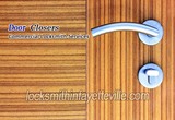 Door Closers Locksmith In Fayetteville 755 Lanier Ave E, #224, 