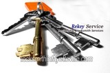Rekey Service Locksmith In Fayetteville 755 Lanier Ave E, #224, 
