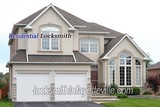 Residential Locksmith Locksmith In Fayetteville 755 Lanier Ave E, #224, 