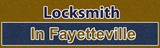 Locksmith In Fayetteville Locksmith In Fayetteville 755 Lanier Ave E, #224, 