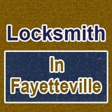 Locksmith In Fayetteville Locksmith In Fayetteville 755 Lanier Ave E, #224, 